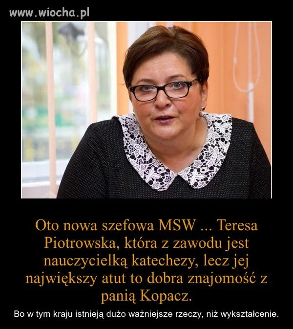 Kolesiostwo