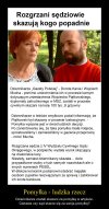 Za takie pomyłki 