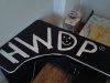 HWDP