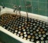 Nareszcie weekend