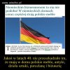 Sami kupują bo najtaniej, a potem składają skargi