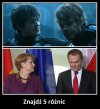 I kto tu rządzi??