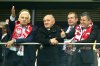 -Kopacz załatwiła!- Nie! To Bóg tak chciał!-Kopacz!