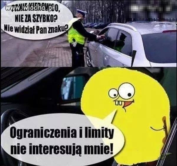 Dobre.