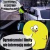 Dobre.