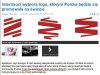 Nowe logo Polski za jedyny 1 milion złotych.