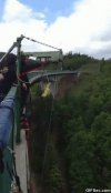 Bungee 
