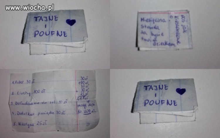 13 latka