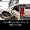 Dlaczego kobiety żyją dłużej niż faceci ?