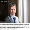 Ktoś "zapomniał" opublikować ustawę, budżet traci
