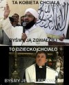 Dzisiejsze realia
