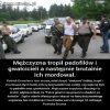 Sposób na popaprańców