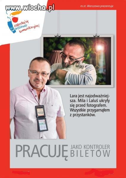 Ocieplanie wizerunku kanarów