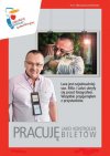 Ocieplanie wizerunku kanarów