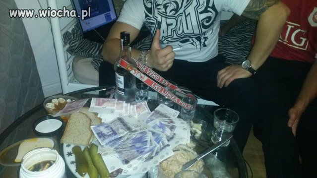 Tyle hajsu