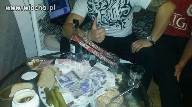Tyle hajsu