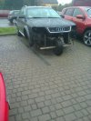 TACZKA...
