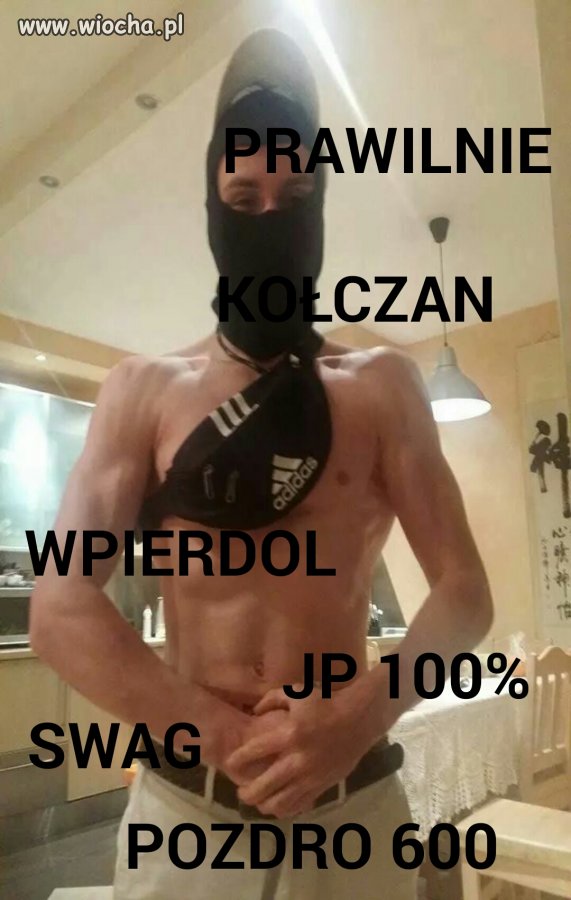 Prawilnie