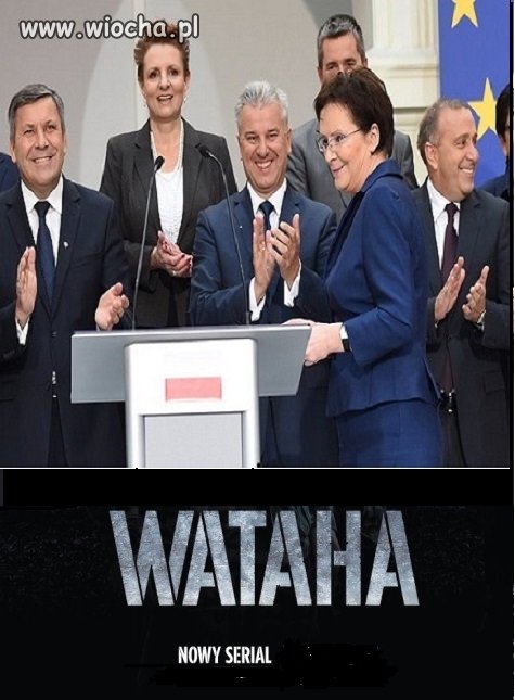 Wataha