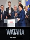 Wataha