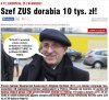 Wujek DOBRA RADA ..