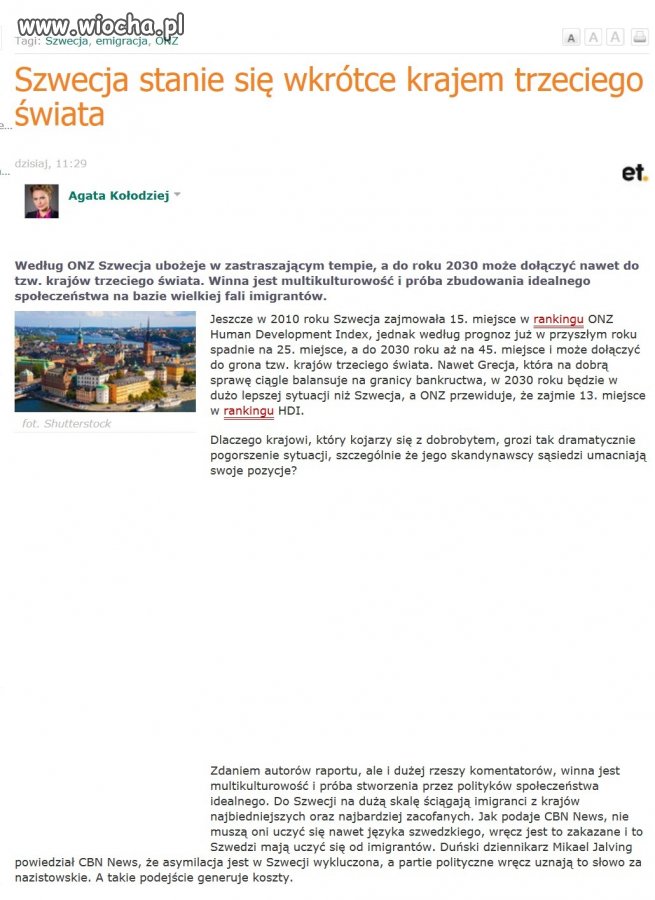 Lewactwo, komuchy, pożyteczni idioci i Palikoty