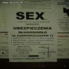 Wystarczy jedno słowo żeby zainteresować innych