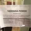 Są jednak pozytywne perełki
