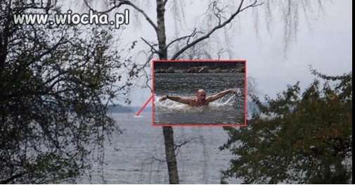 Oto wyjaśnienie tajemniczego obiektu zlokalizowane