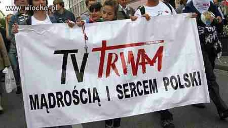 Przerażające... 