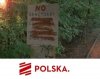 W serialu o zombie.
