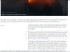 Chyba można sprawdzić co