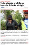 Skąd się biorą tacy ludzie?