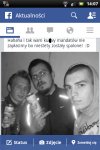 Nasza Polska młodzież 