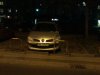 Jakim trzeba być prostakiem.