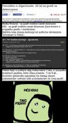 Jeśli gwałcić, to tylko w Polsce 