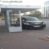 Parkowanie zgodnie z przepisami z Łukowa 
