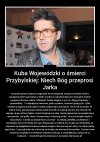 Dobrze powiedział!