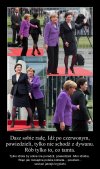 Kompromitacji ciąg dalszy