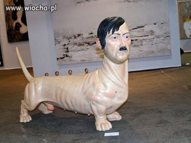 Sztuka