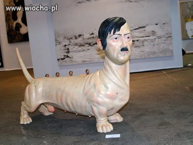 Sztuka