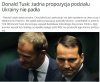 Jak się nazywa kolega Tuska ?