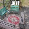 Elitarna loża vip