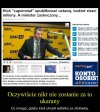 Równi i równiejsi są wszędzie