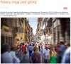 Gdzie ta zielona wyspa??