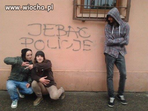 Takie tam jp