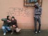 Takie tam jp