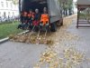 Grunt to się nie przepracować