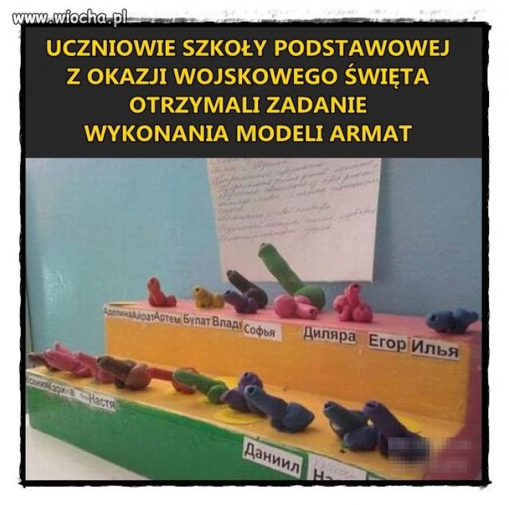 Falluśne 