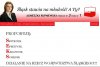 I teraz wiadomo dlaczego władza nas dyma